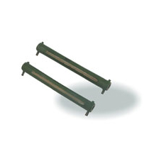 ZG11、RX20型电阻器