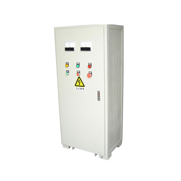 频敏启动柜245KW